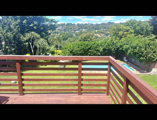 4 BEDROOM HOUSE FOR SALE IN WEMBLEY